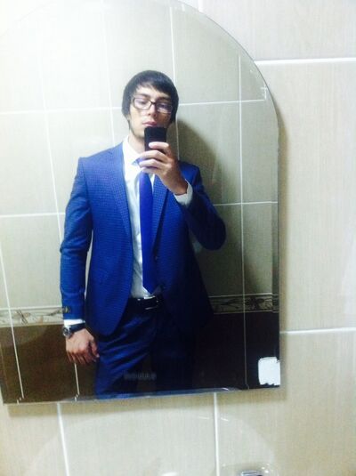  ,   , 36 ,   ,   , c 