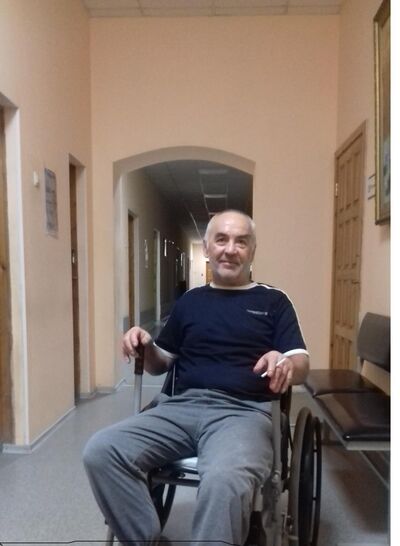  ,   Serqey, 64 ,   ,   , c , 