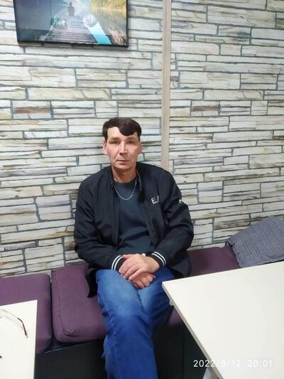  ,   C, 45 ,   ,   , c 