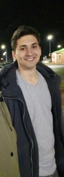  ,   , 33 ,   ,   