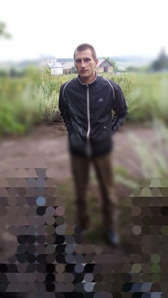 ,   , 32 ,   ,   