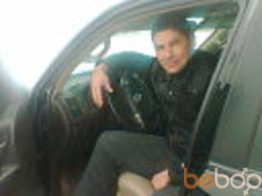  ,   , 46 ,     , c 