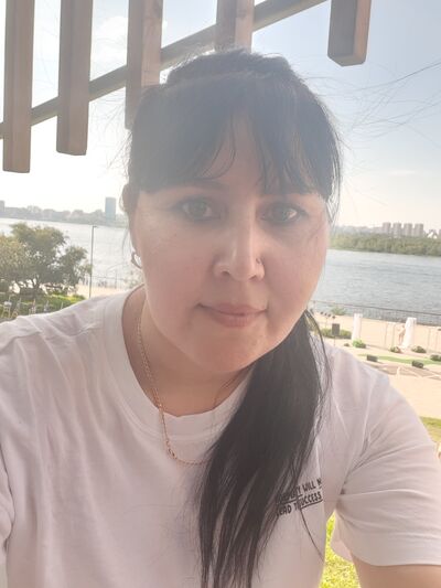  ,   , 40 ,   , c 