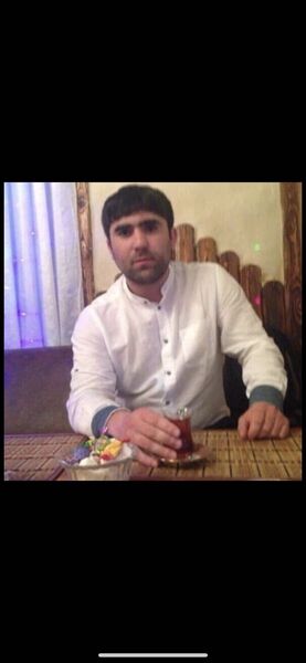  ,   Elnur, 37 ,   ,   