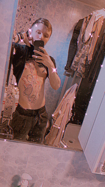  ,   , 32 ,   ,   , c , 