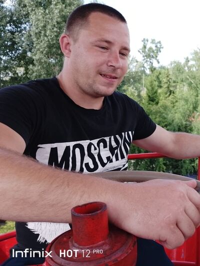  ,   , 35 ,   ,   , 