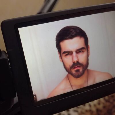  ,   Dmitry, 30 ,   ,   