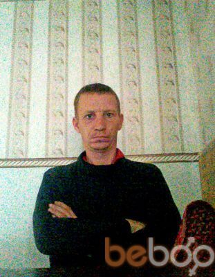  ,   , 49 ,   