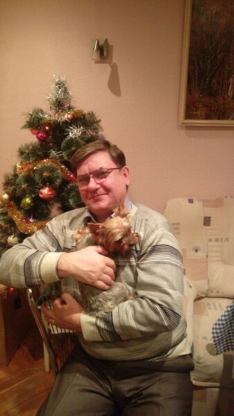  ,   , 60 ,   ,   , c , 