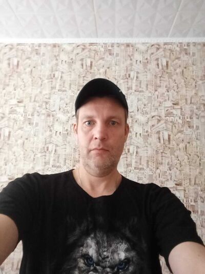  ,   , 42 ,     , c , 