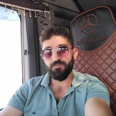  ,   Abdullah, 36 ,   ,   