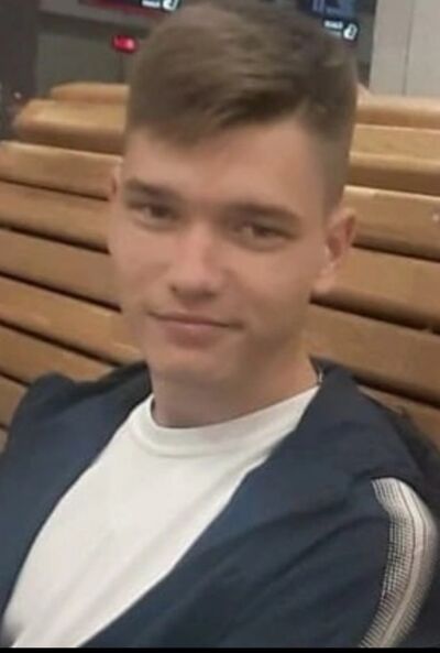  ,   , 21 ,   ,   