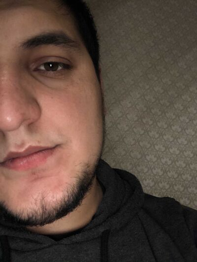  ,   Abdulaev, 28 ,   ,   