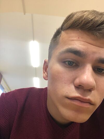  ,   , 21 ,   ,   