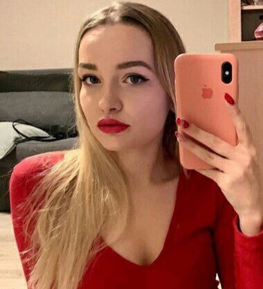  ,   EkKateri_na, 24 ,   ,   