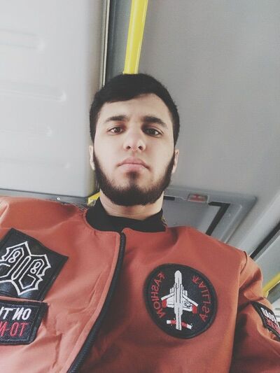  ,   , 23 ,   c , 