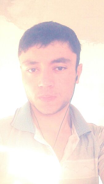  ,   Amon, 30 ,   ,   , c 