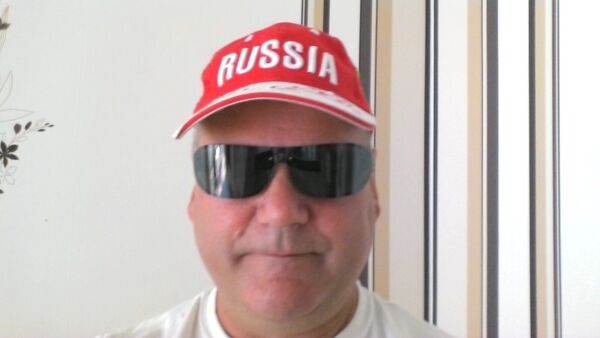  ,   Jakob, 64 ,   
