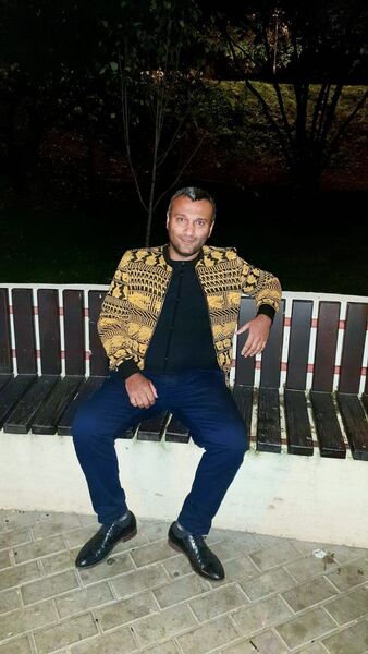  ,   , 37 ,   