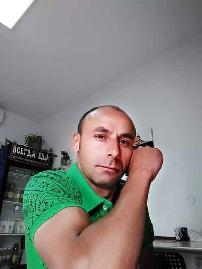  ,   , 39 ,   ,   , c , 