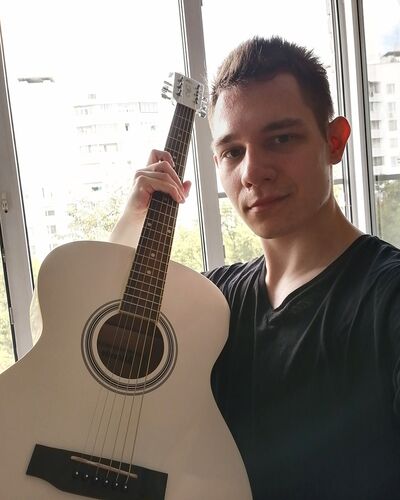  ,   , 25 ,  