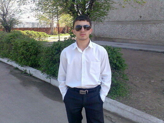  ,   Salman, 37 ,   ,   , c 