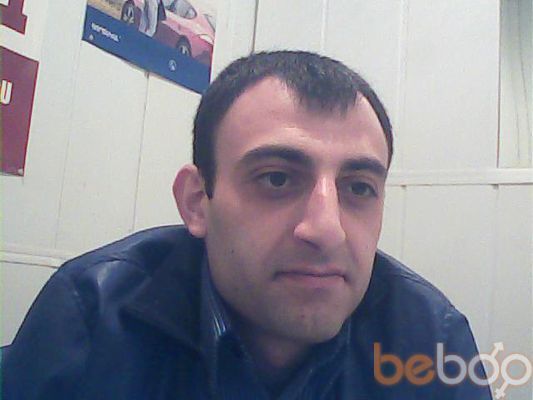  ,   Armen, 40 ,   , 
