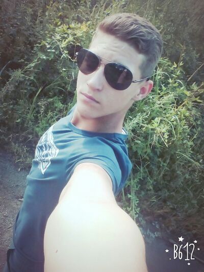  ,   ˸, 27 ,   ,   , c 