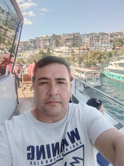  ,   Aziz, 45 ,   ,   