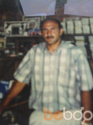 ,   Huseyin, 61 ,  