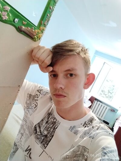  ,   , 19 ,   ,   