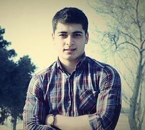  ,   Anar, 32 ,   ,   , c 