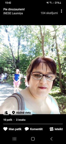  ,   Inese, 47 ,   , c 