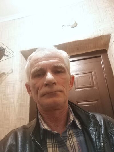  ,   , 60 ,   c 