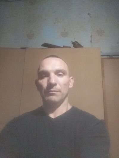  ,   , 43 ,   
