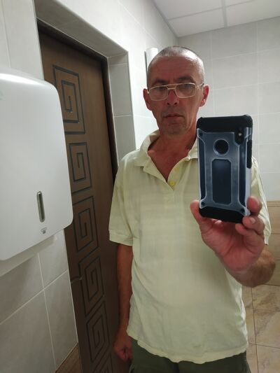 ,   , 58 ,     , c 