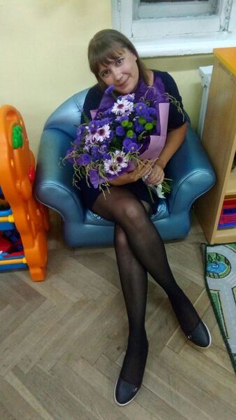  ,   , 41 ,     , c 