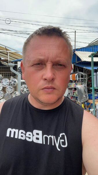  ,   , 45 ,   ,   