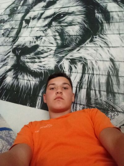  ,   , 20 ,   ,   