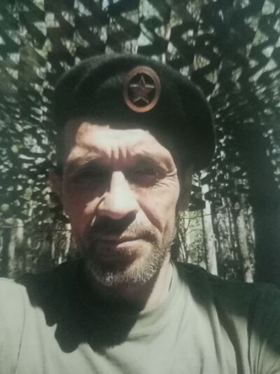  -,   , 50 ,   ,   
