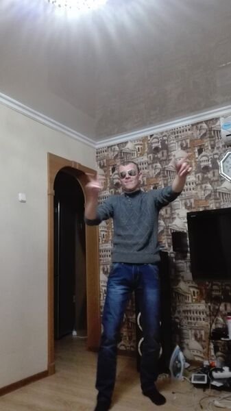  --,   , 35 ,   ,   , c , 