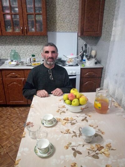  -,   , 56 ,  