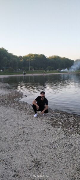  ,   Huseyn, 27 ,   ,   