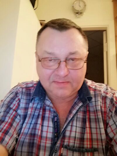  ,   , 66 ,   ,   , c 