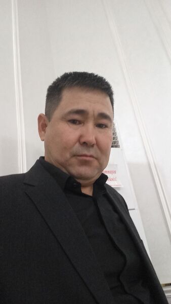 ,   , 42 ,   ,   , 