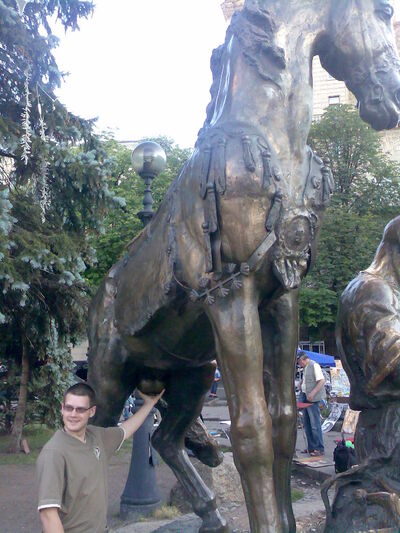  ,   Sergei, 38 ,   ,   , c 