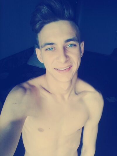  ,   Aleksandr, 25 ,   ,   , c 
