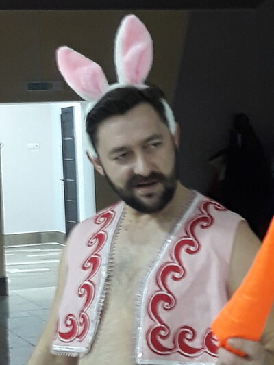  ,   , 46 ,   ,   , c 