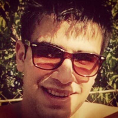  ,   Narek, 31 ,   ,   