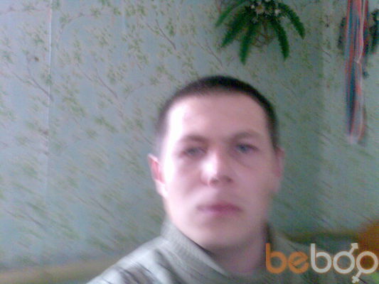  1460233  Andrei, 43 ,    